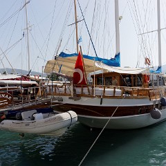 2015-09-11 14-49-37 Kos